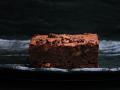 Brownies.