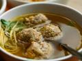 bakso