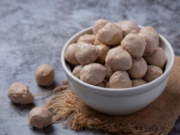 bakso