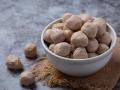 bakso