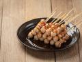 bakso