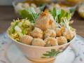 Bakso