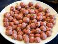Bakso.