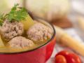 bakso