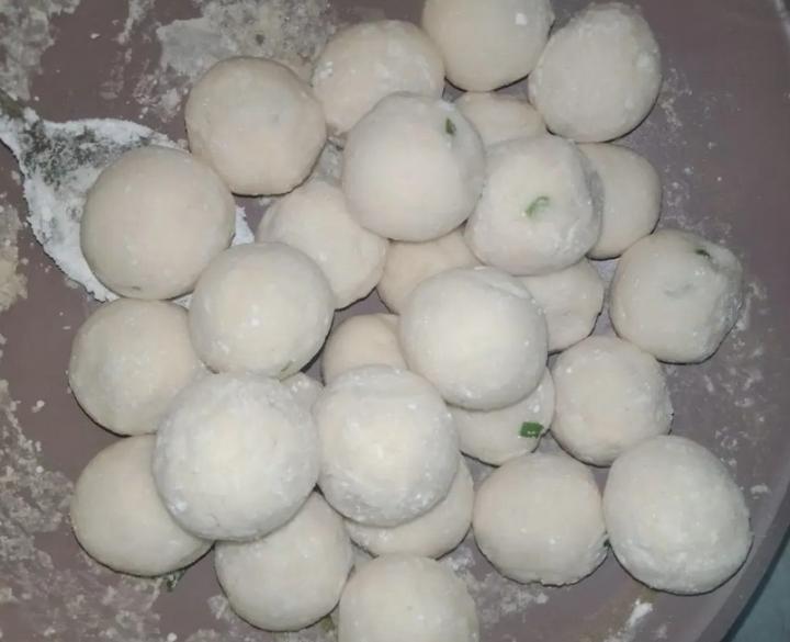 cilok