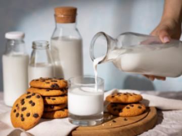 susu