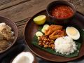 makanan