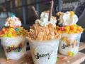 bingsu