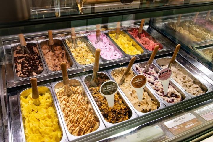 gelato