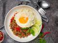 nasi goreng