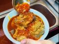 Cirawang. 