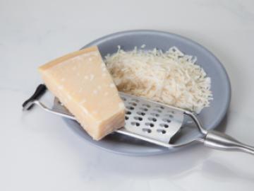 Keju.