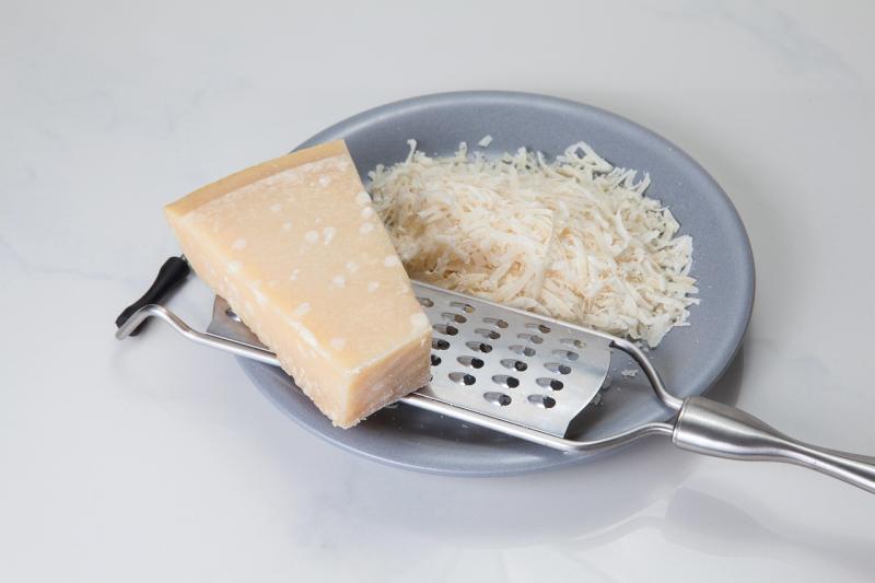Keju.