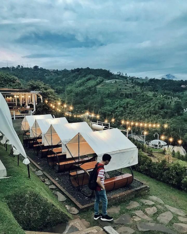 Tafso Barn