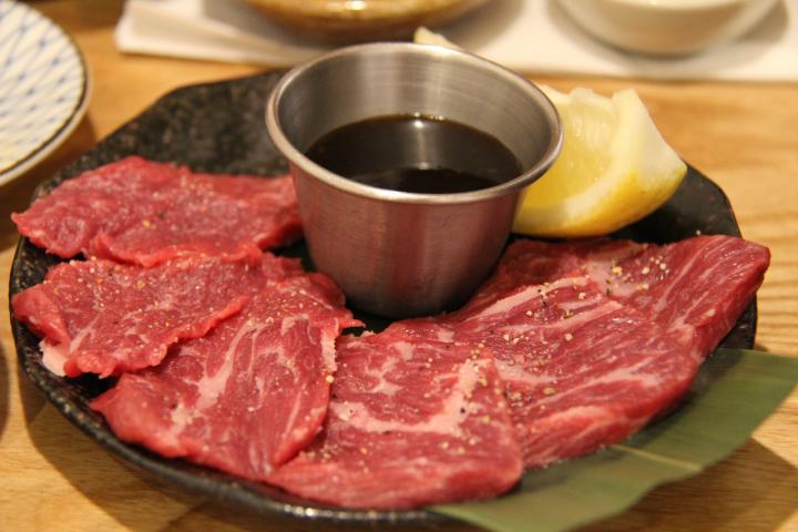 Wagyu 