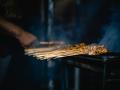 Sate.