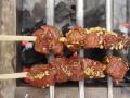 Sate.