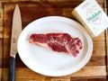 Tenderloin