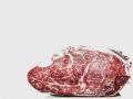 Daging sapi. 