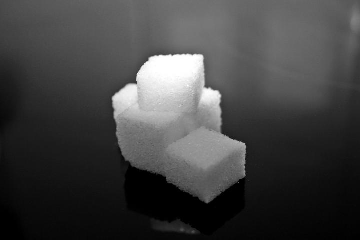Gula batu