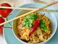 Bakmi.