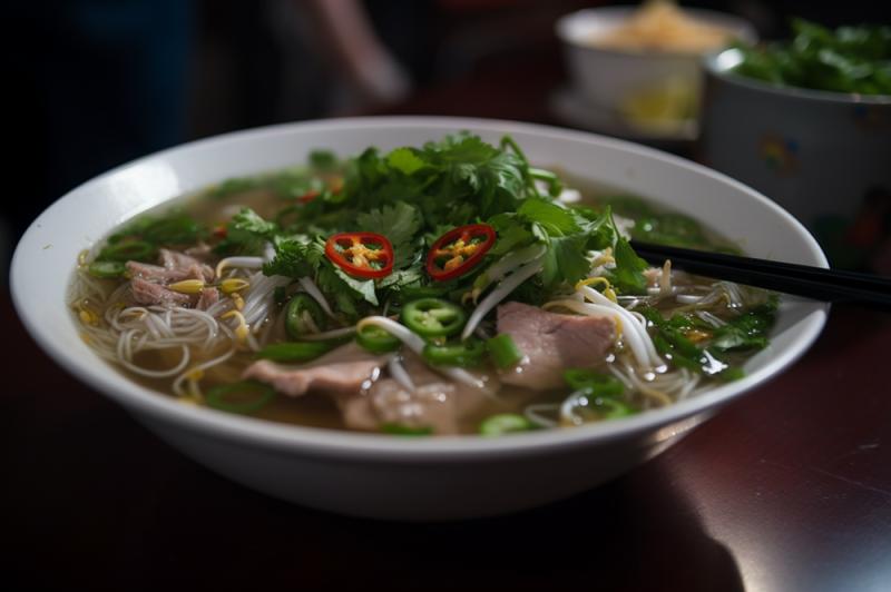 Pho.