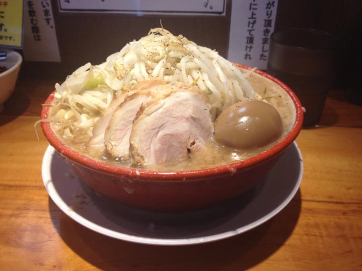 Ramen