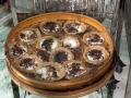 Serabi Notosuman Ny. Lidia