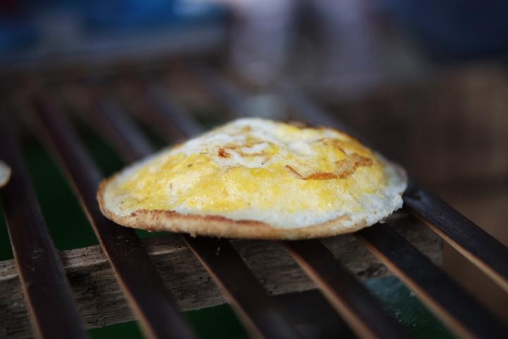 Surabi telur