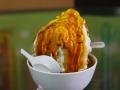 Es cendol.