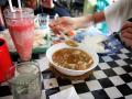 Soto Bandung