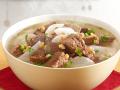 Soto Bandung