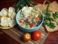 Soto Betawi
